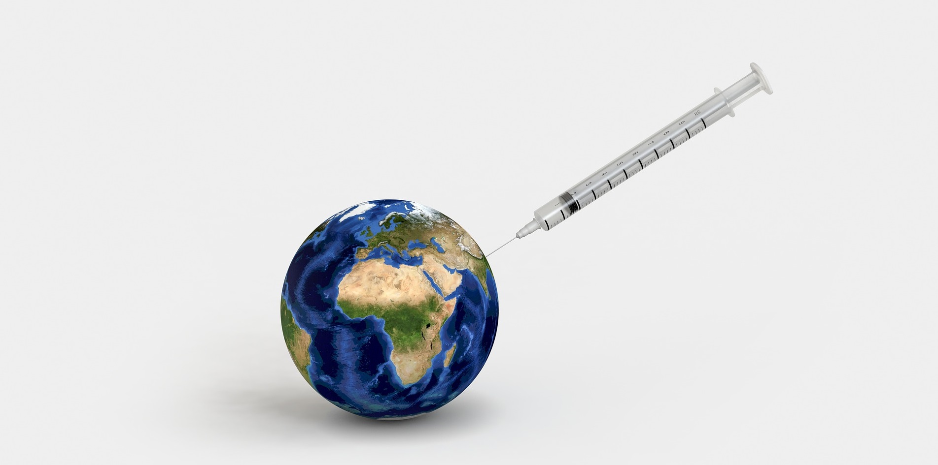 Centenary of 1918 Influenza Pandemic | Influenza Virus Vaccines:  Past and Future