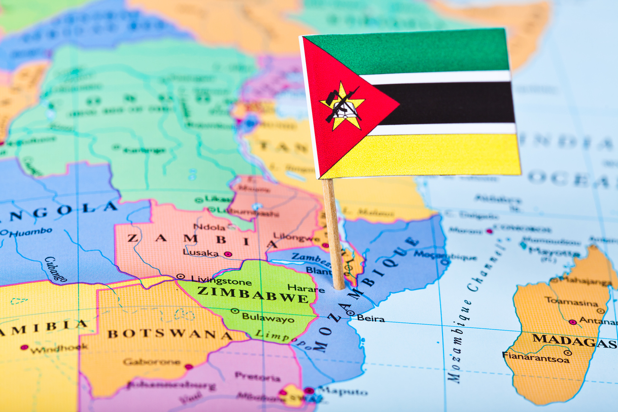 Mozambique: Residence Permit Cancellation May Cause Travel Restriction 
