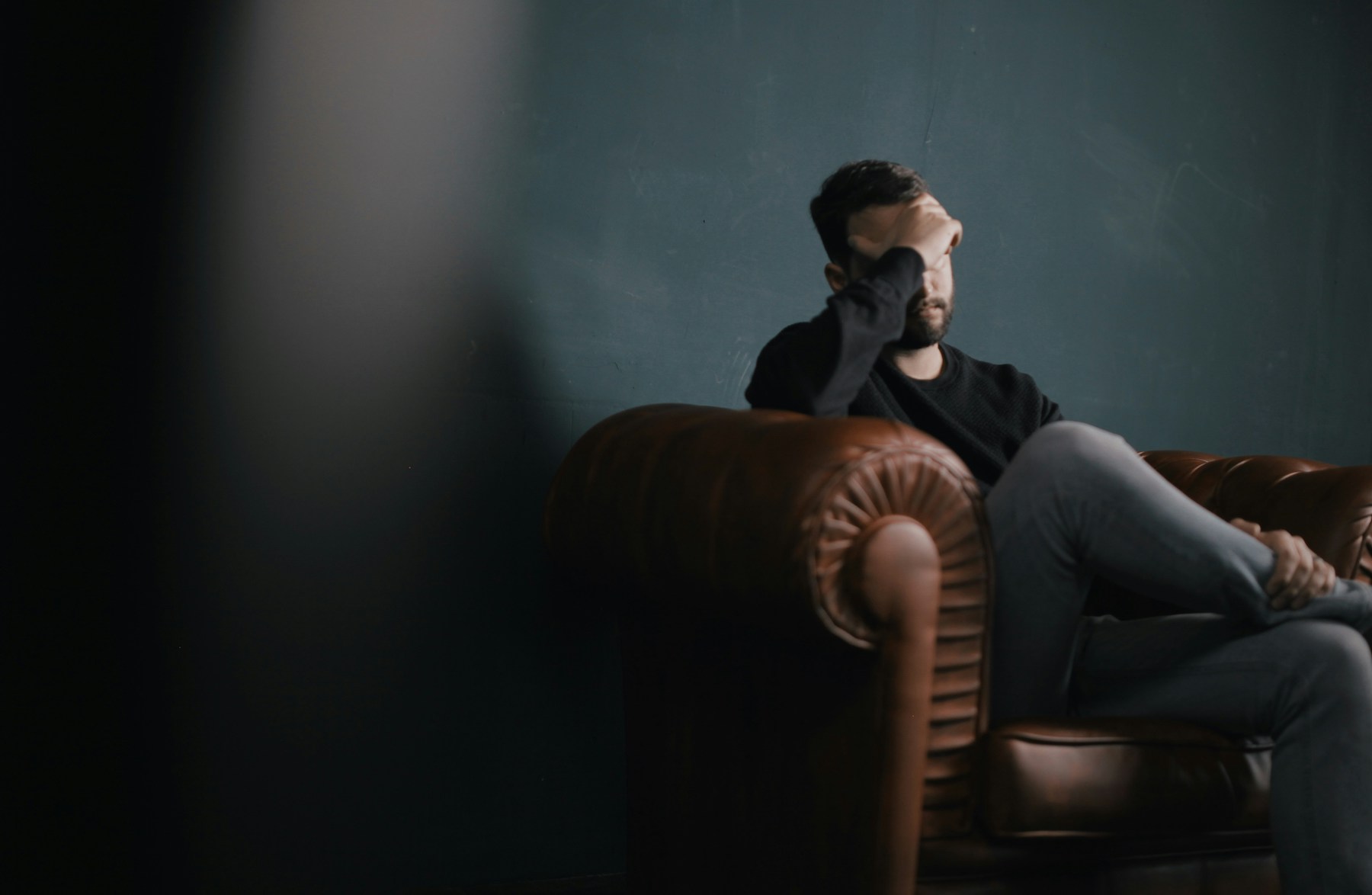 Why are we so bad with money? The psychological battle of the id and exploitation