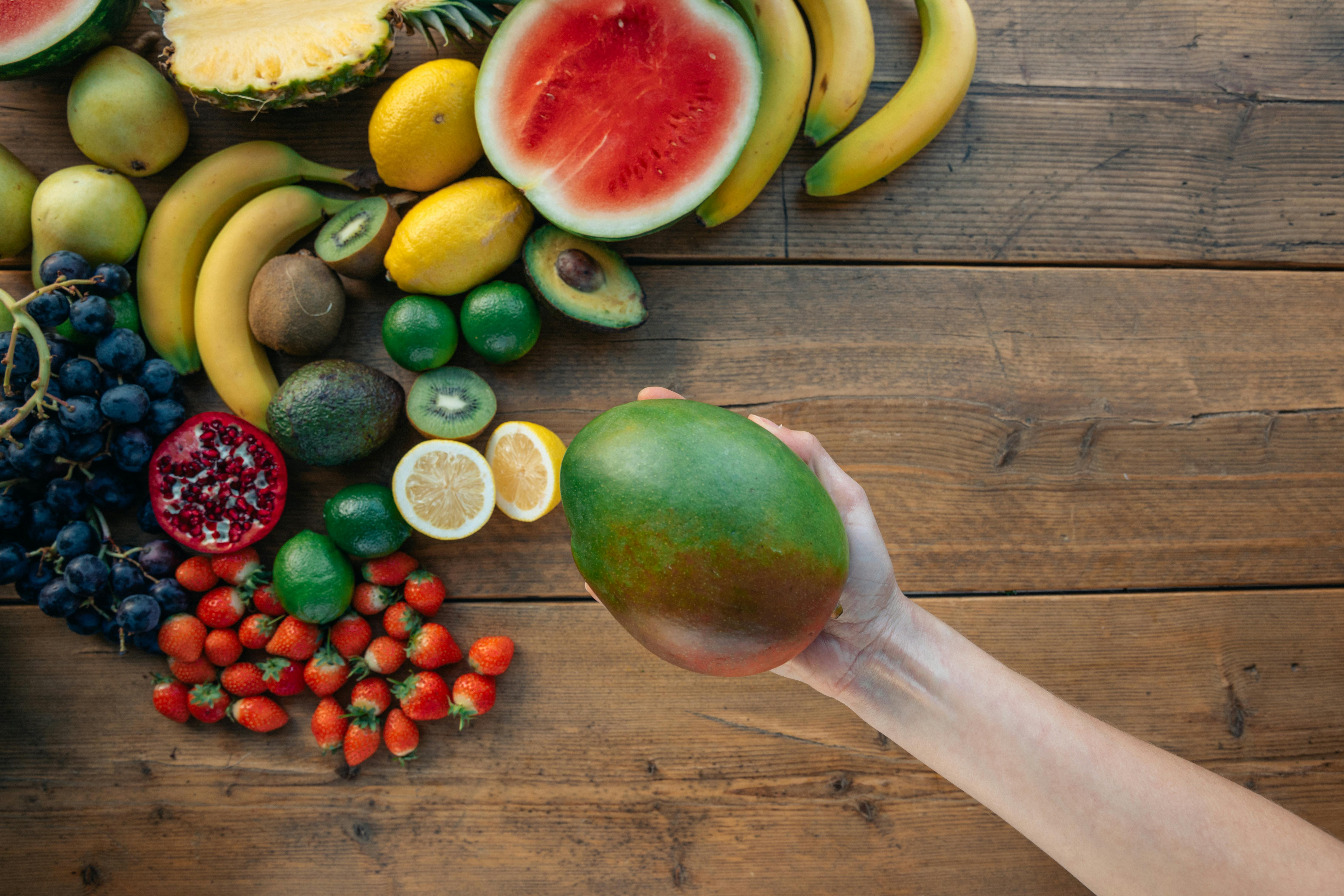 World Food Safety Day 2025: Science in Action
