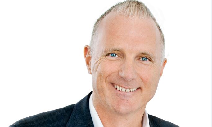 How to develop your 'voice' for greater influence and impact in your business - a masterclass