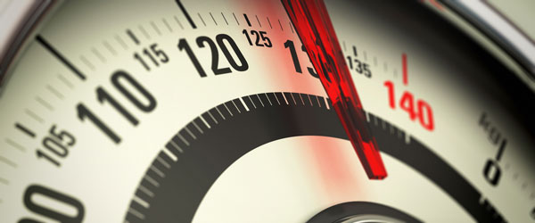 Early-life body fatness and female cancer risk 