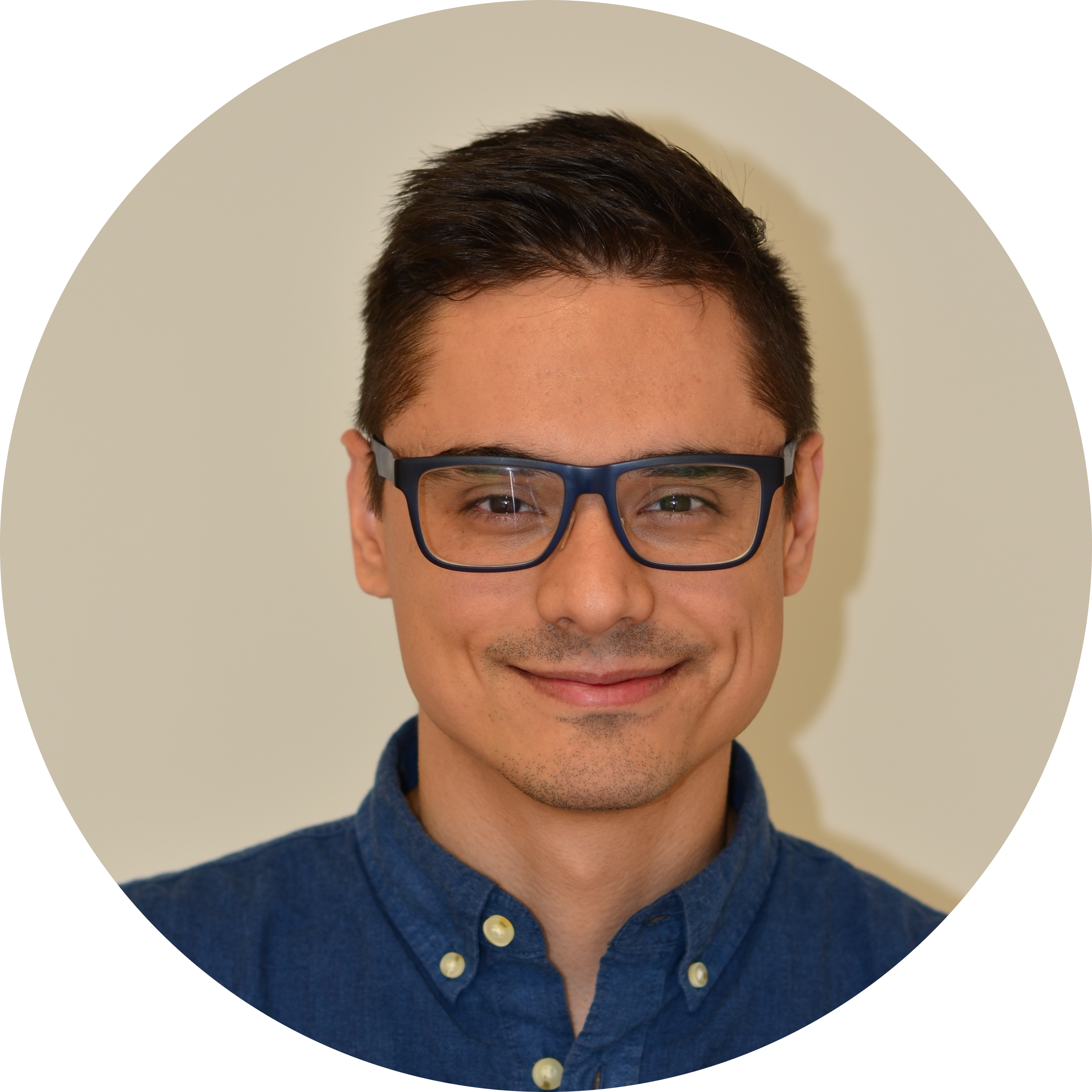 Adam Takacs | Research Communities by Springer Nature