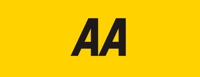 Chris Wood, Patrol of the Year, The AA