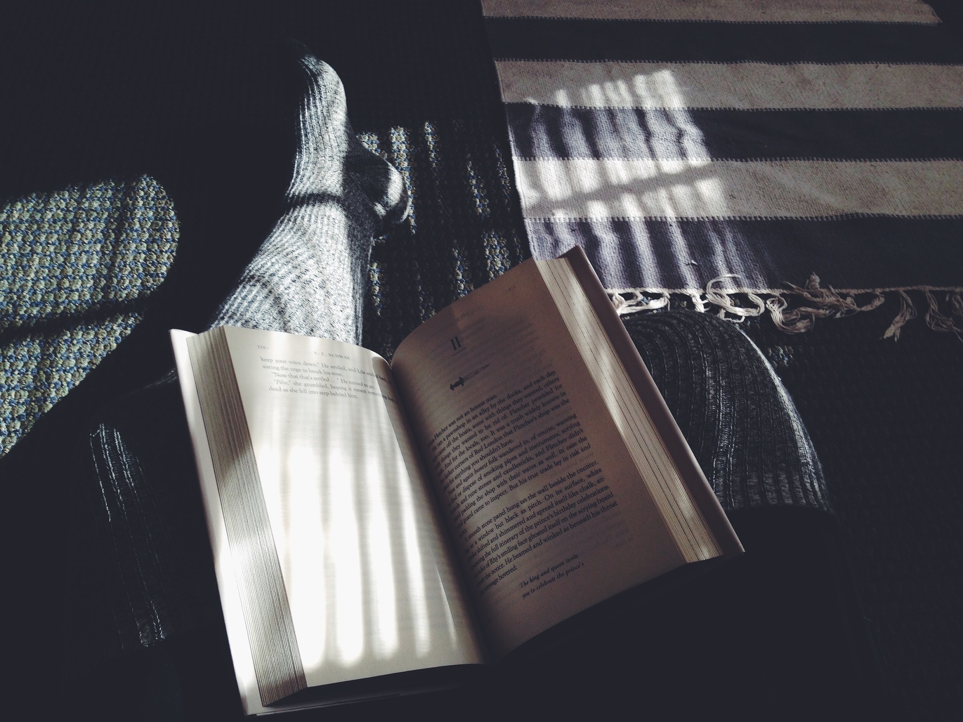 The neuroscience behind stress and learning