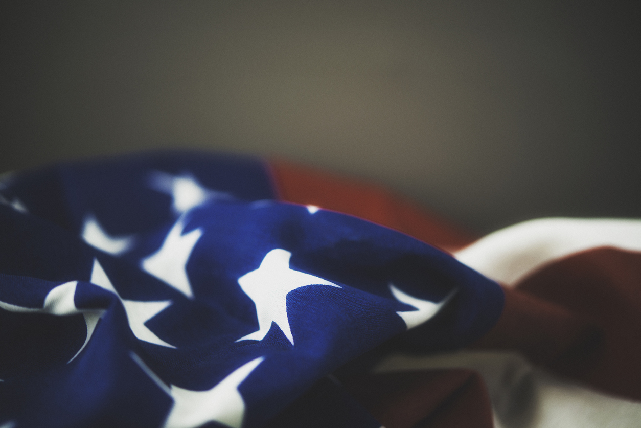 United States: Reminder - Preparing for a Possible Federal Shutdown