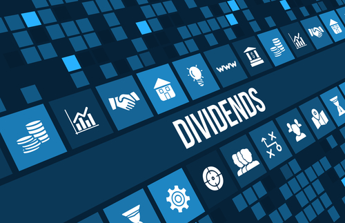  Luxembourg implements Directive (EU) 2016/881