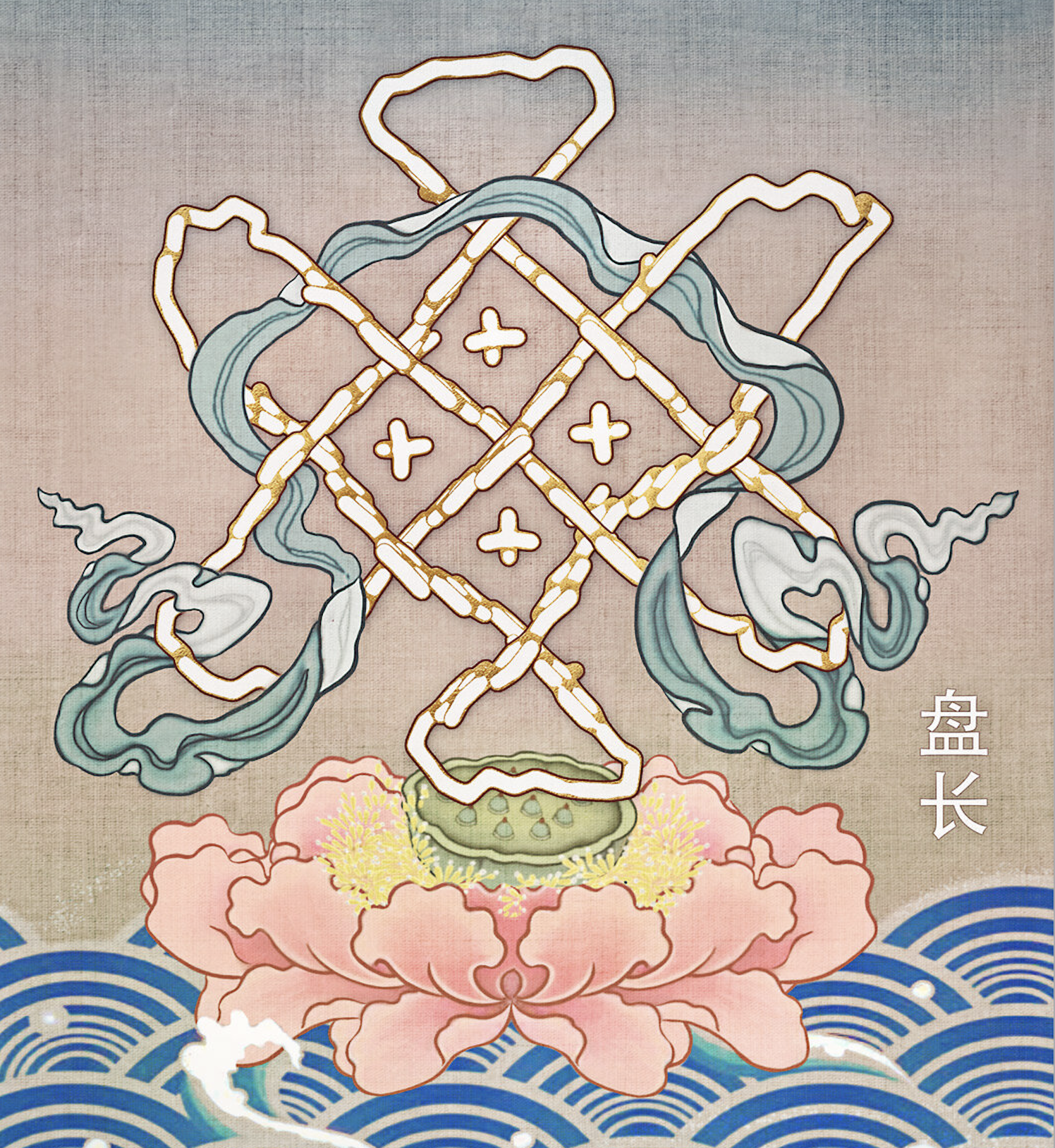 Knots - An Endless Challenge