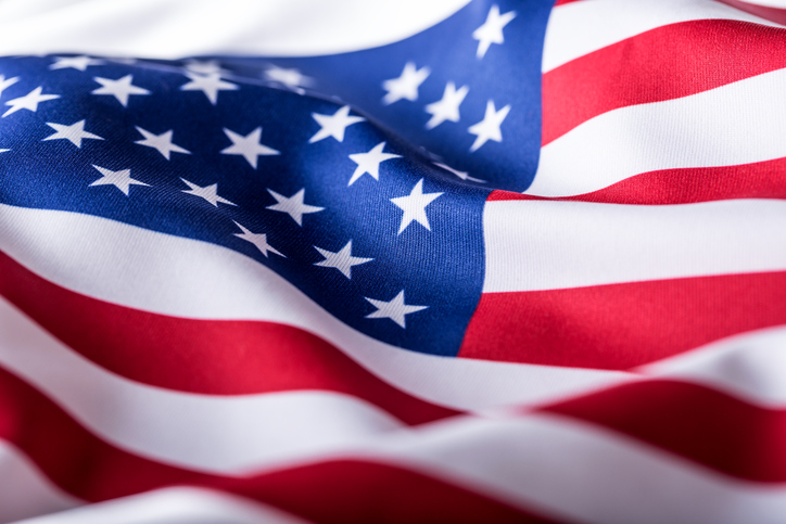 United States: The Upcoming H-1B Season: Planning Ahead is Key