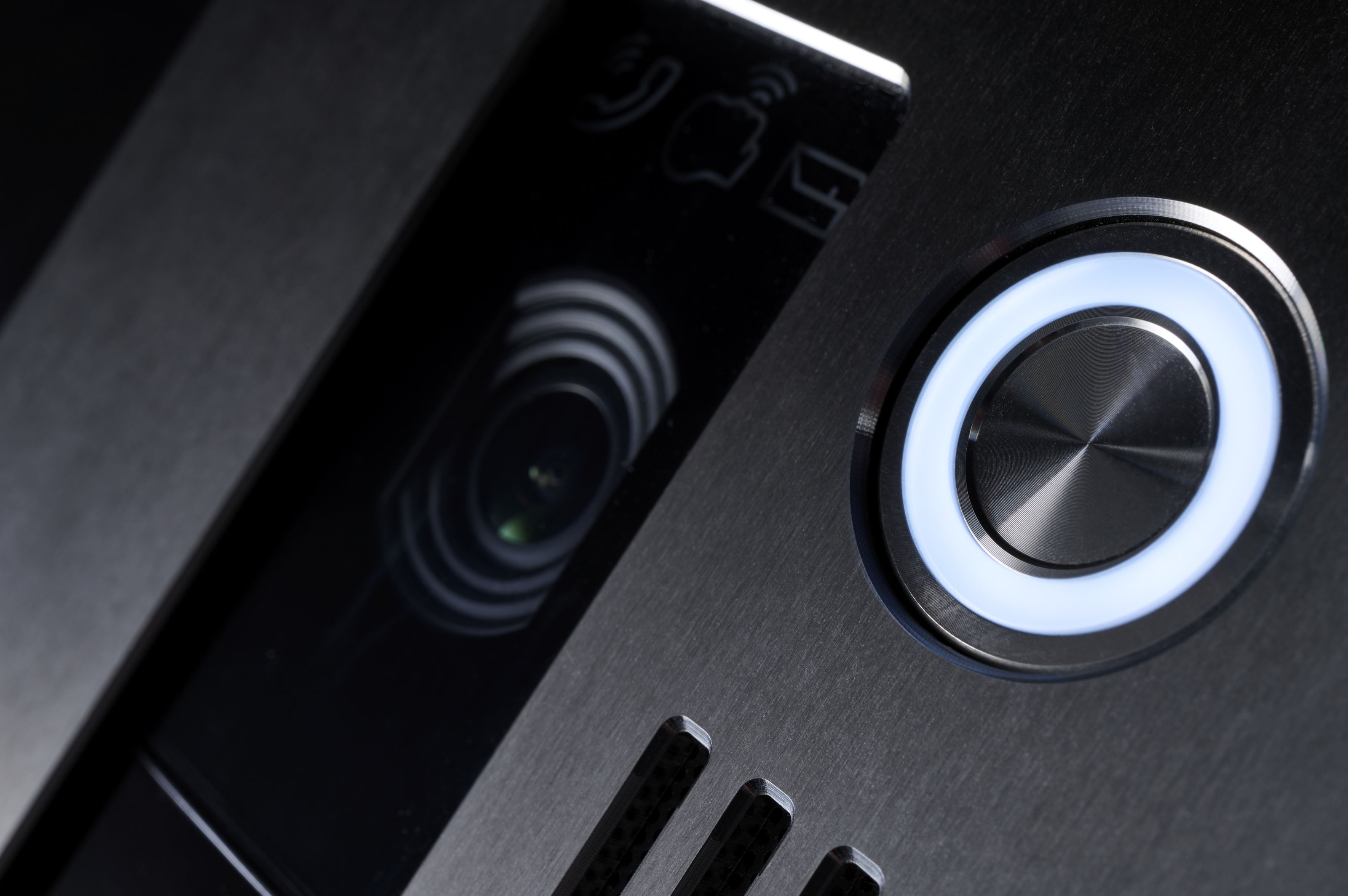 Why the ‘consumerization’ of intercoms shouldn’t become a distraction for businesses