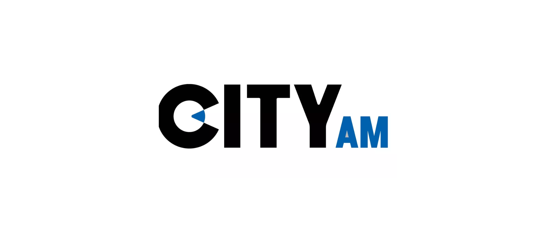 Promotion for City AM's Matt Kenyon