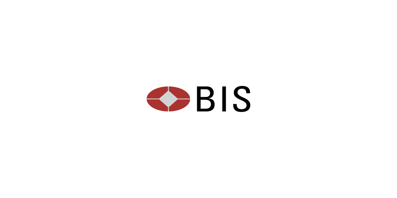Basel Committee finalises measures to address window-dressing in the G-SIB framework and consults on G-SIB methodology review