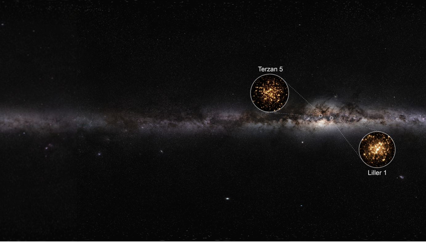 Redesigning the assembling history of the Galactic bulge  