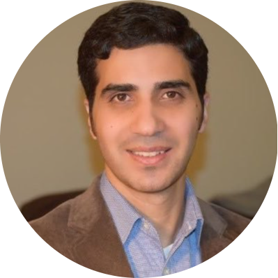 A. Rouf Banday | Research Communities by Springer Nature