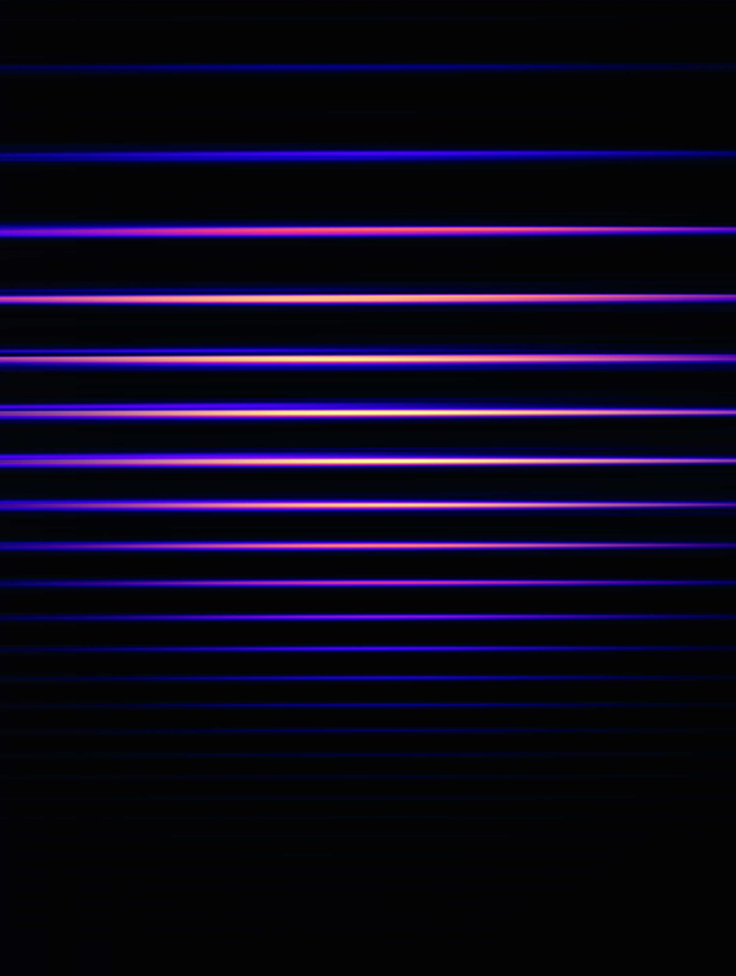 Using Einstein’s mirror to build the next generation of coherent light sources