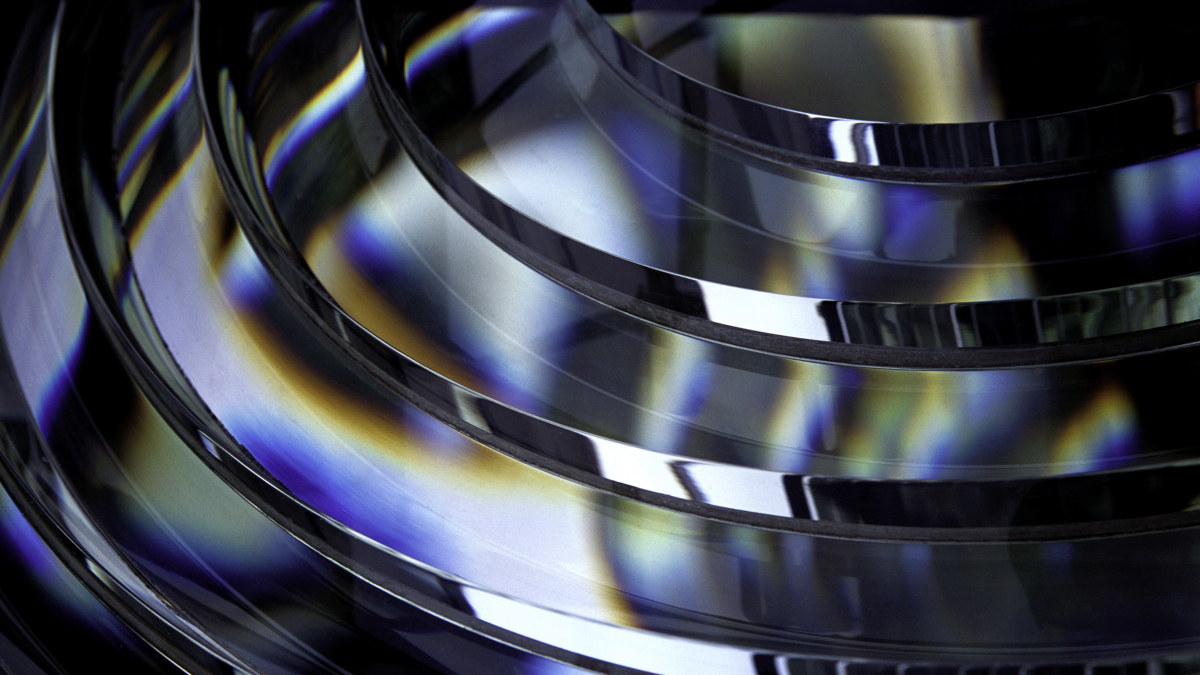 Call for papers: Chiroptical molecules and materials