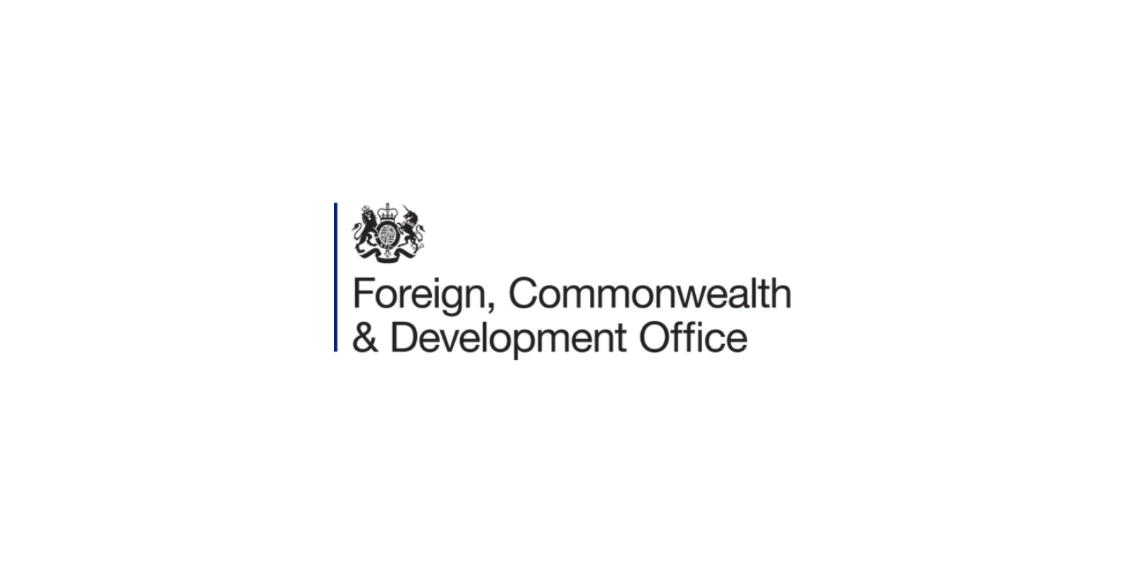 UK strengthens commitment to global development as Foreign Secretary becomes UK Governor to the World Bank