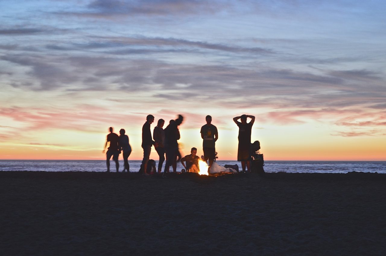 Community-led Growth: what is it & why is it important for business growth?