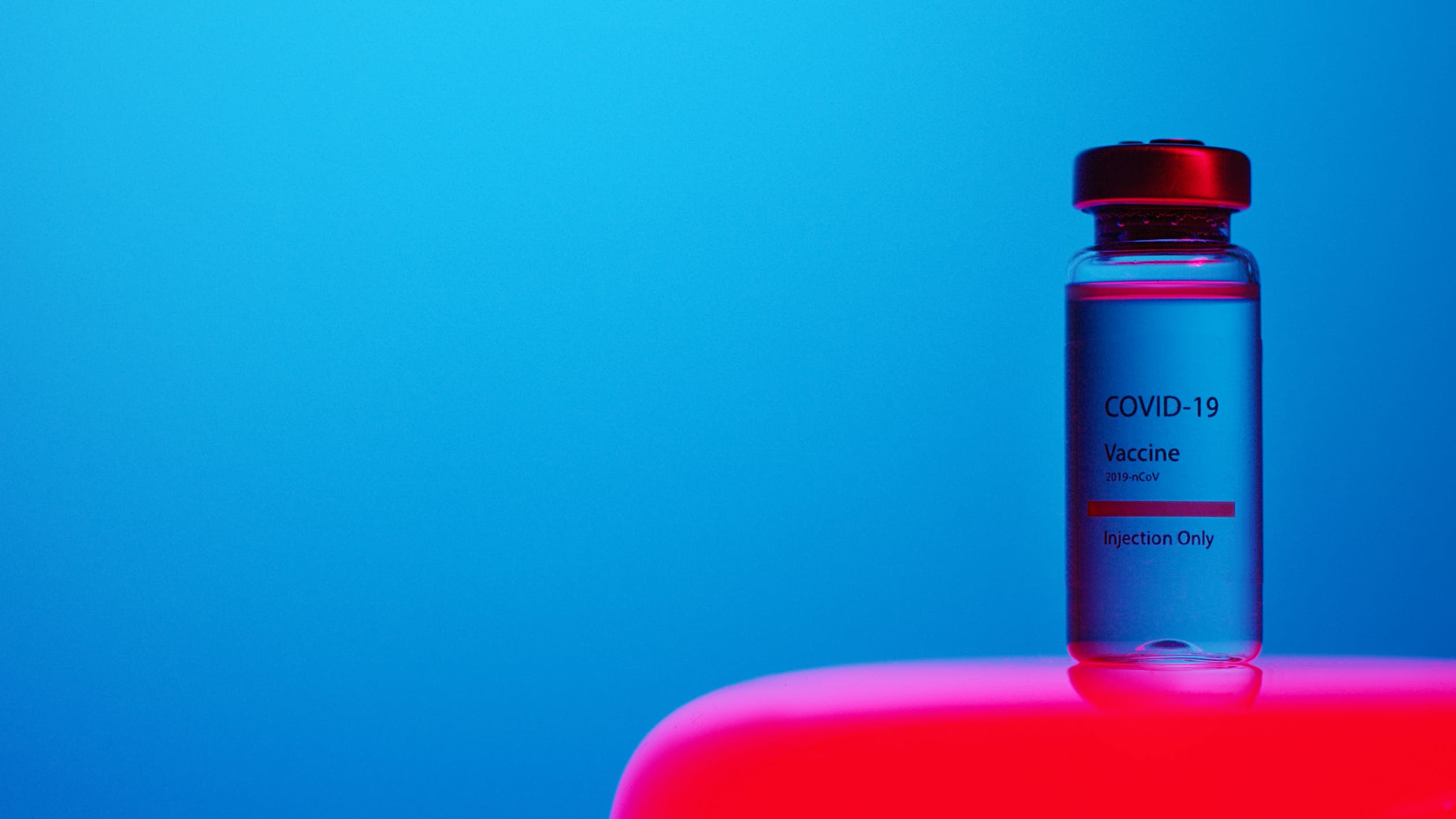 Panic! at the Lymph Node: SARS-CoV-2 Antibody Responses