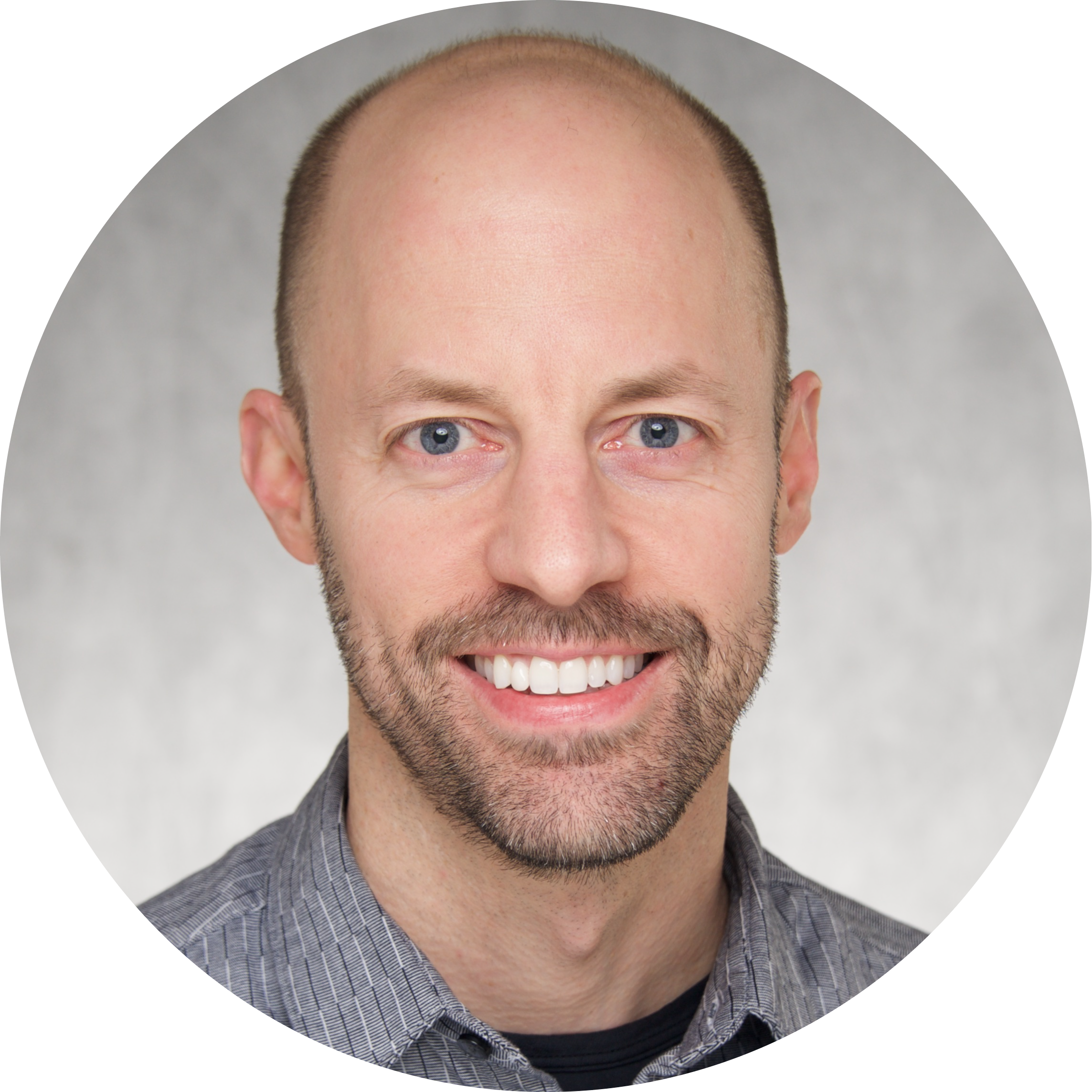 Joseph Ritland | AVIXA Xchange
