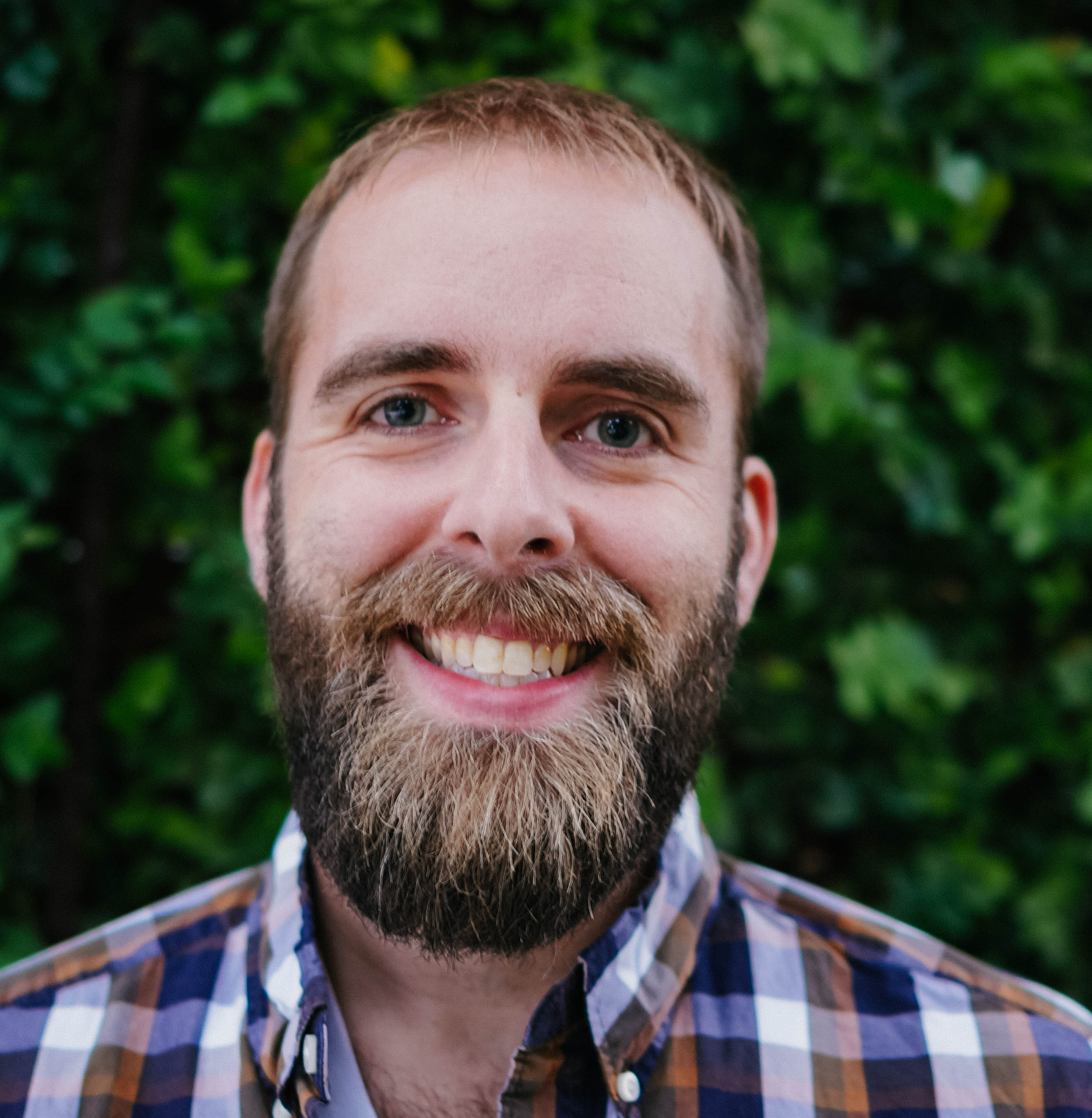 Go to the profile of Christopher Michael Lowery