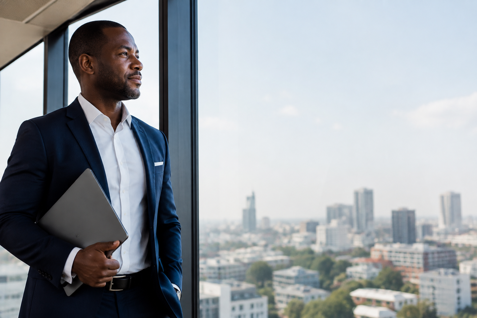 The Hidden Cost of Startup Failure in Africa