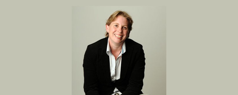 Alison Steed, Freelance