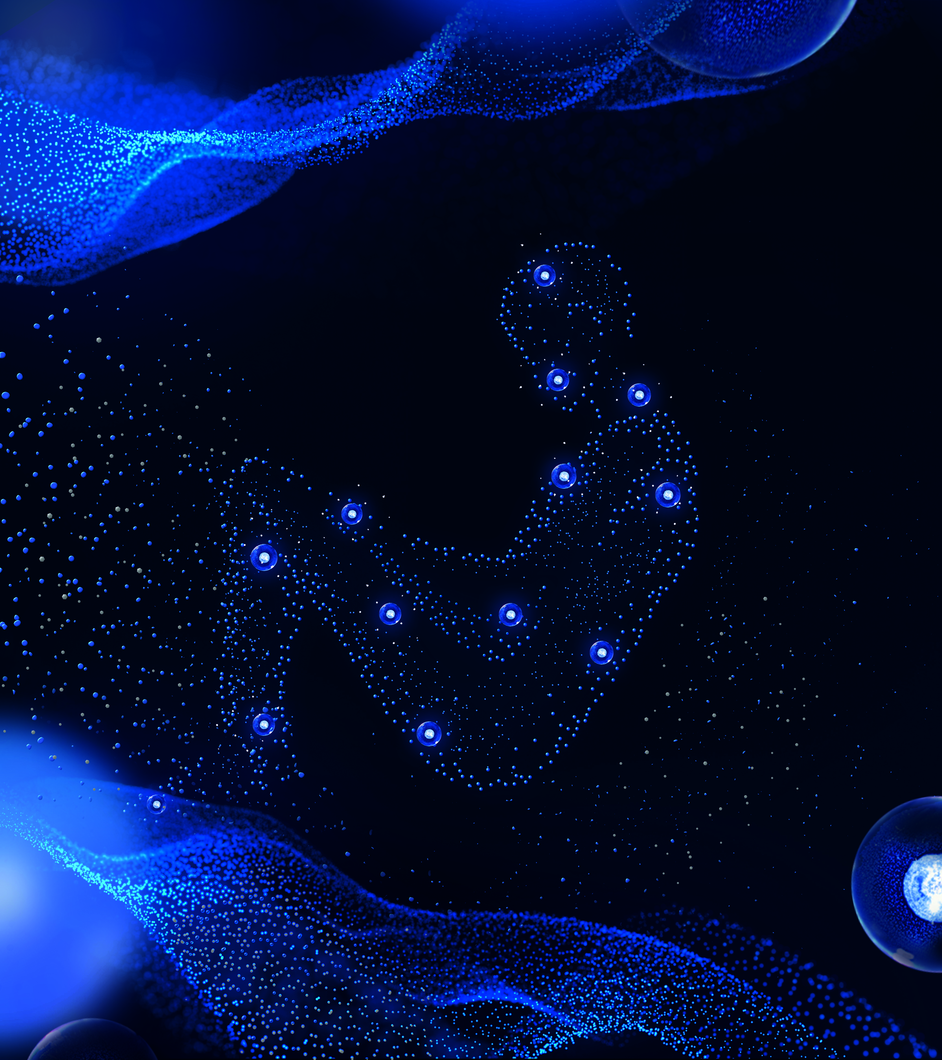 Finding the needle in the haystack: translating big omics data into actionable clinical biomarkers