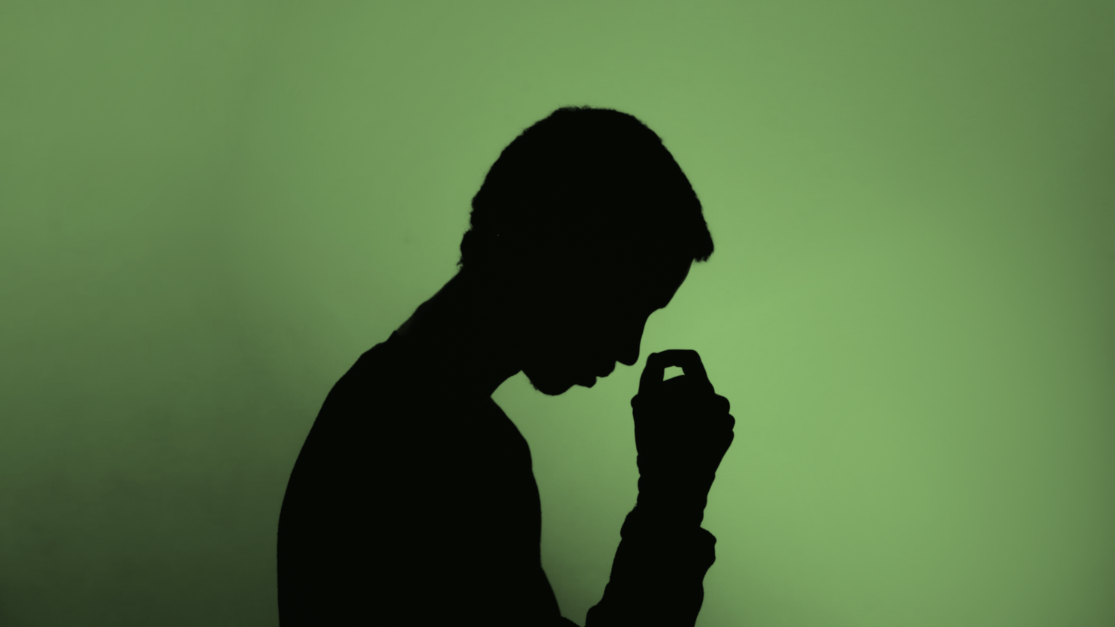 Unraveling The Role of CBD in Anxiety Regulation