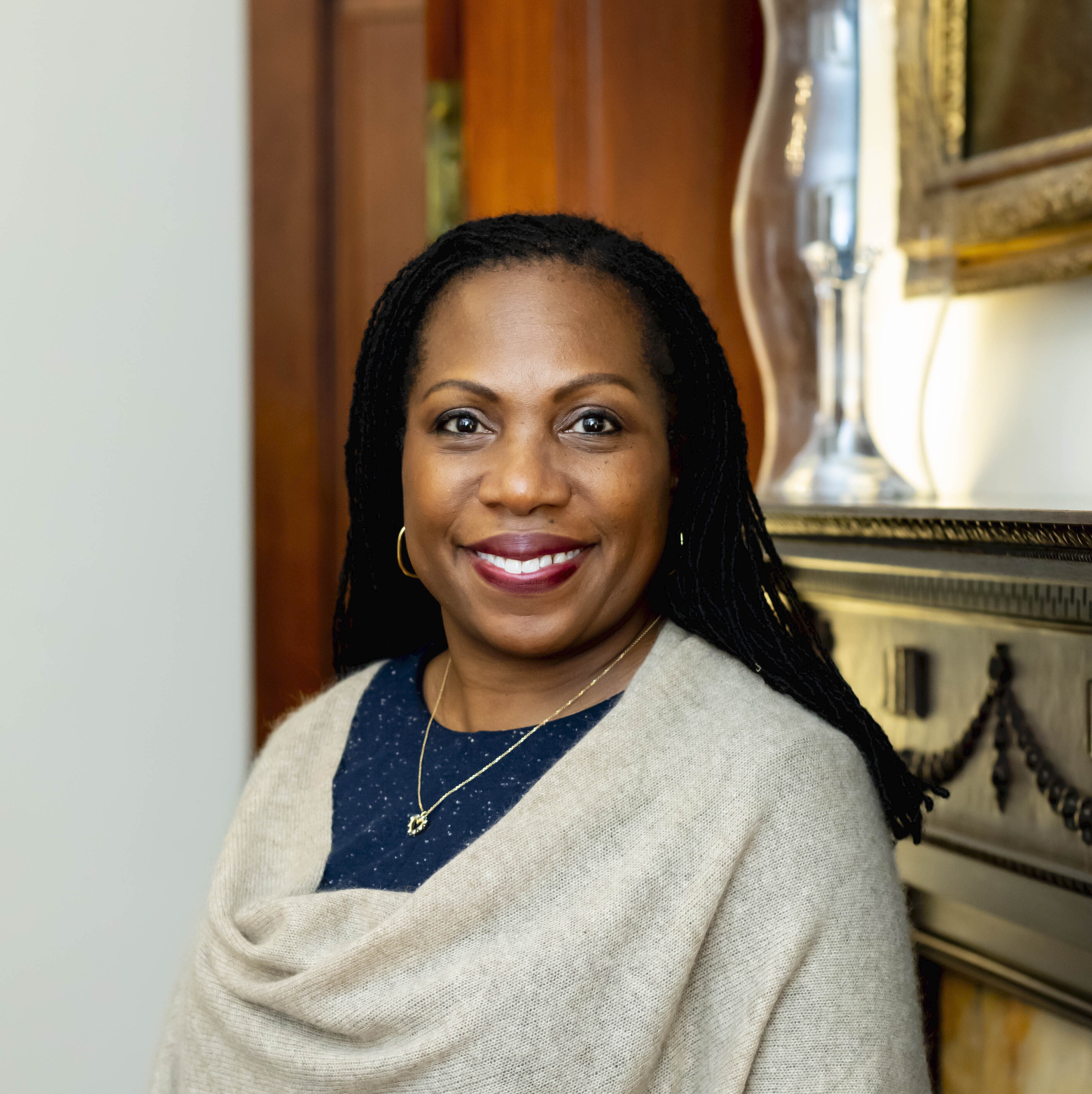 Inspirational Leadership Quotes: Ketanji Brown Jackson