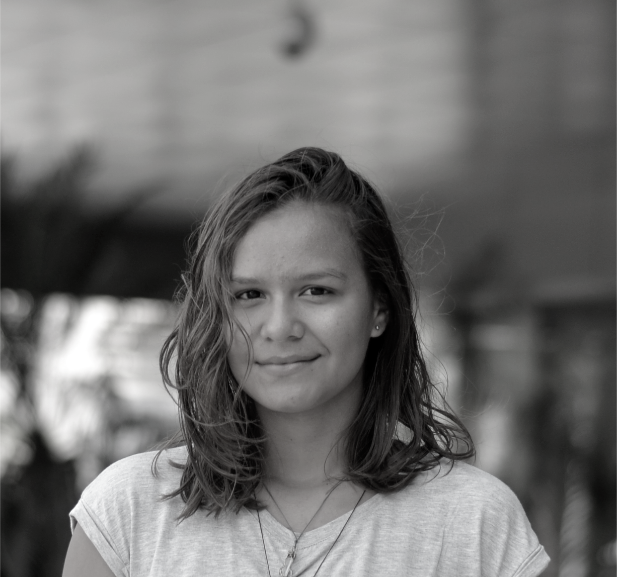 Go to the profile of A. Ortega