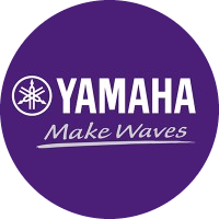 Go to the profile of Yamaha Corporation