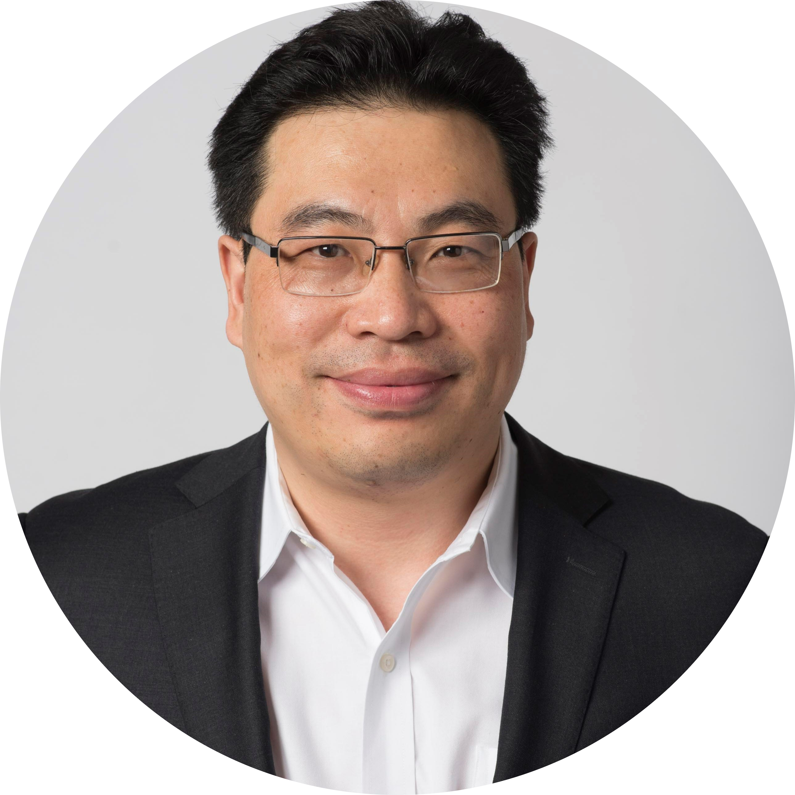 Zheng Feng | Research Communities by Springer Nature