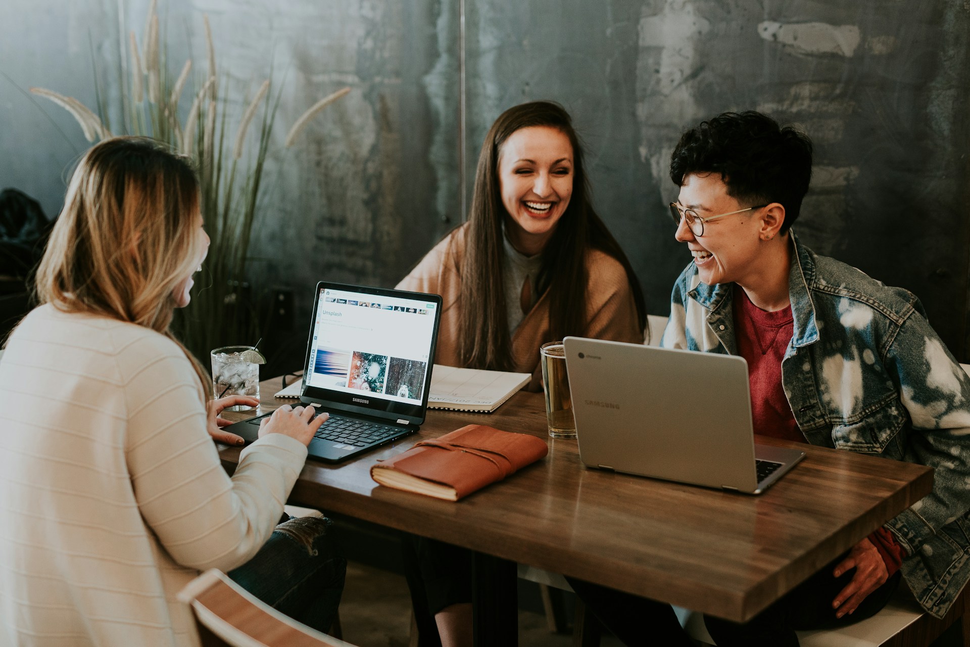 Join the Springer Nature Reviewer Community 