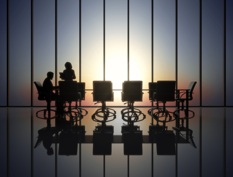 Thailand: Stricter work permit requirements imposed on companies with foreign directors