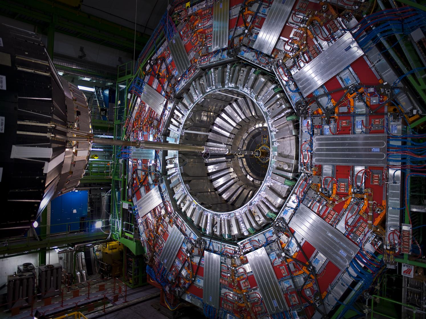 Reasearch Proposal - An Analysis of the Search for Fractionally Charged Particles