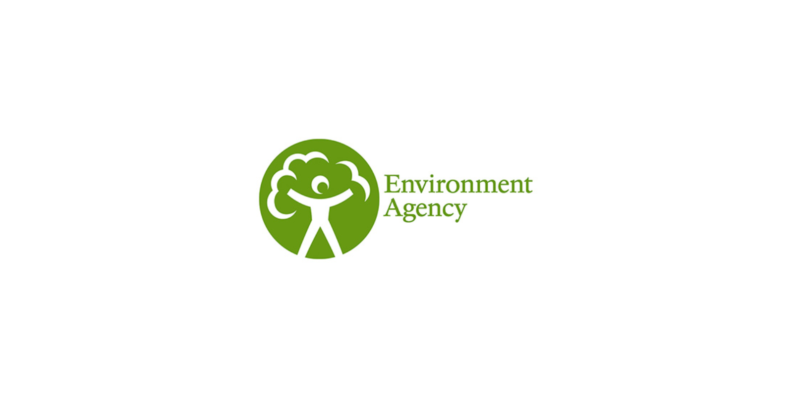 Faster approvals for clean energy projects to protect families from rising bills