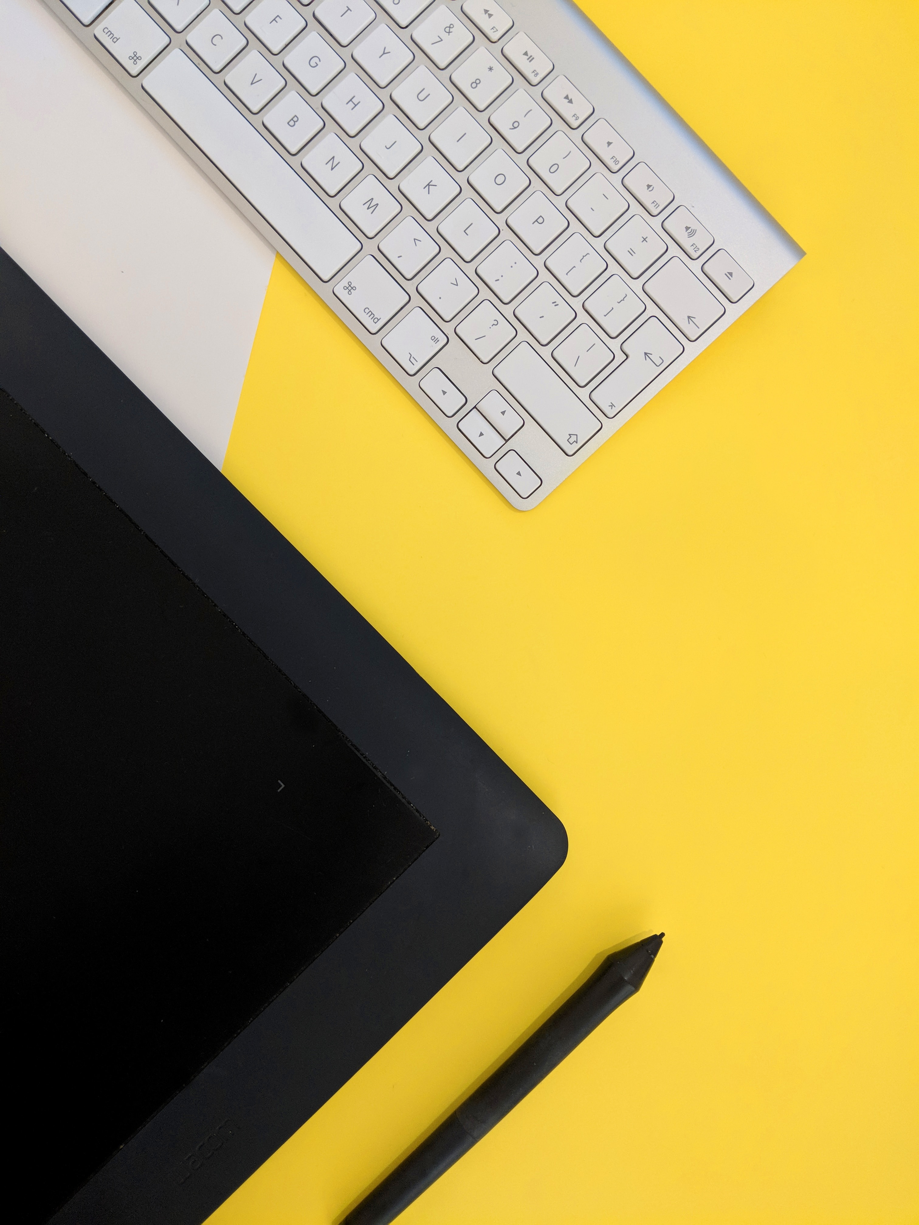 Ensuring accessibility and inclusion