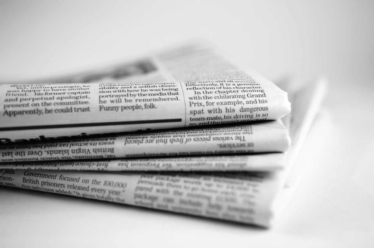 United States:  November Visa Bulletin Update: USCIS to Honor Employment-Based Final Action Dates Only Next Month