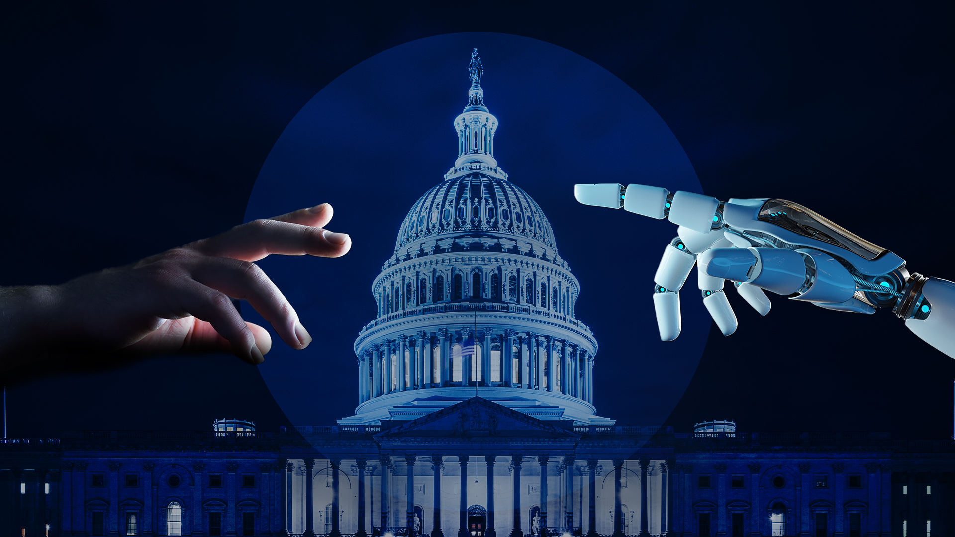 [Project Outline] The Algorithmic Social Contract: Ethical Implications and Public Trust in AI-Driven Governance