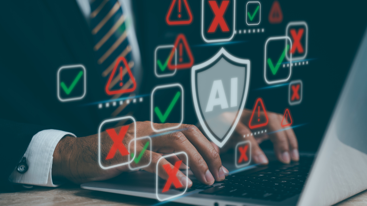 Call for papers: Safety, Trustworthiness and Robustness in Large Language Models