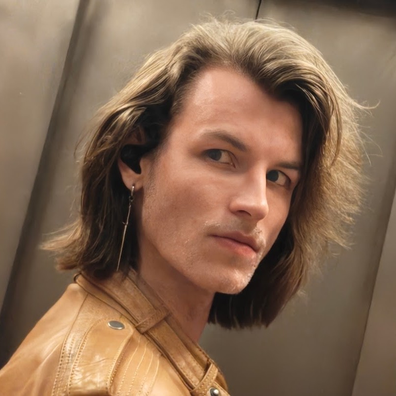 Go to the profile of Bram Boon