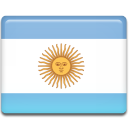ARGENTINA (May 19, 2017) – Business-visa waiver introduced for 35 countries