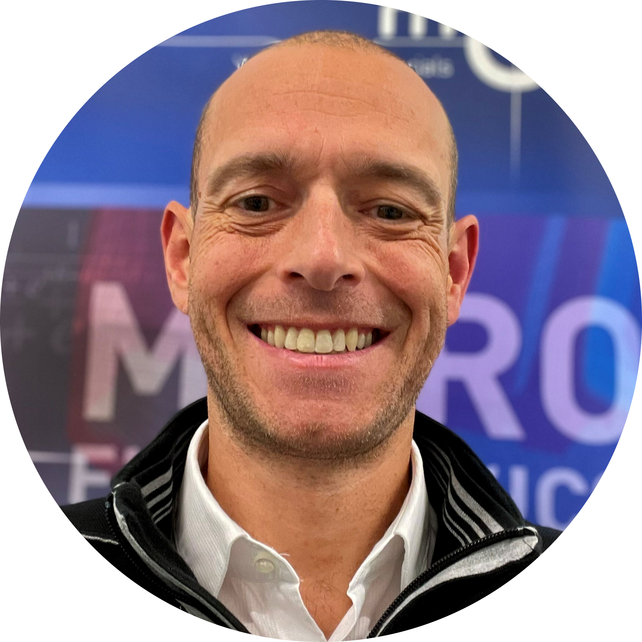 Roland Brunner | Research Communities by Springer Nature