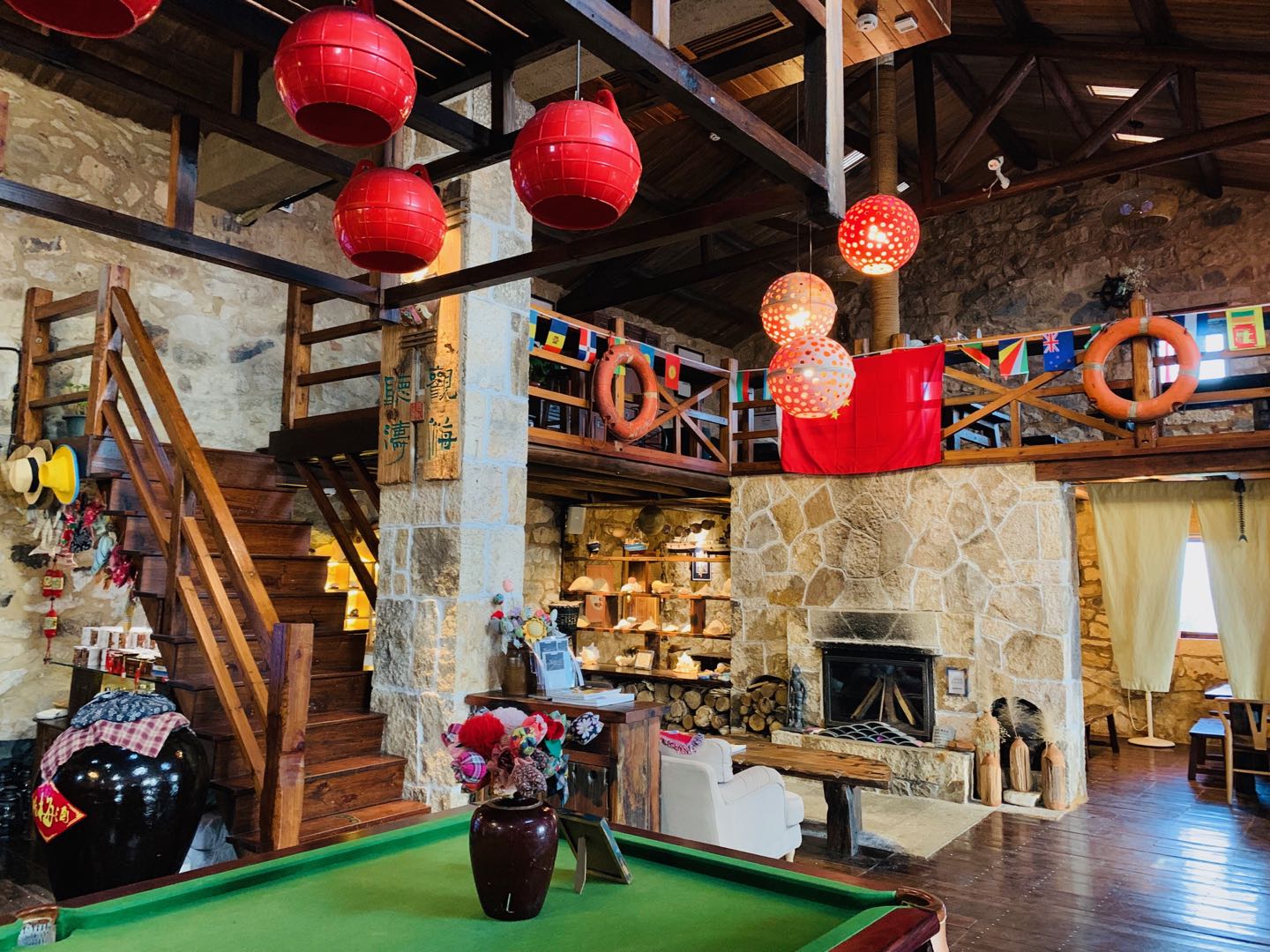 Publish or Perish, that is a question.