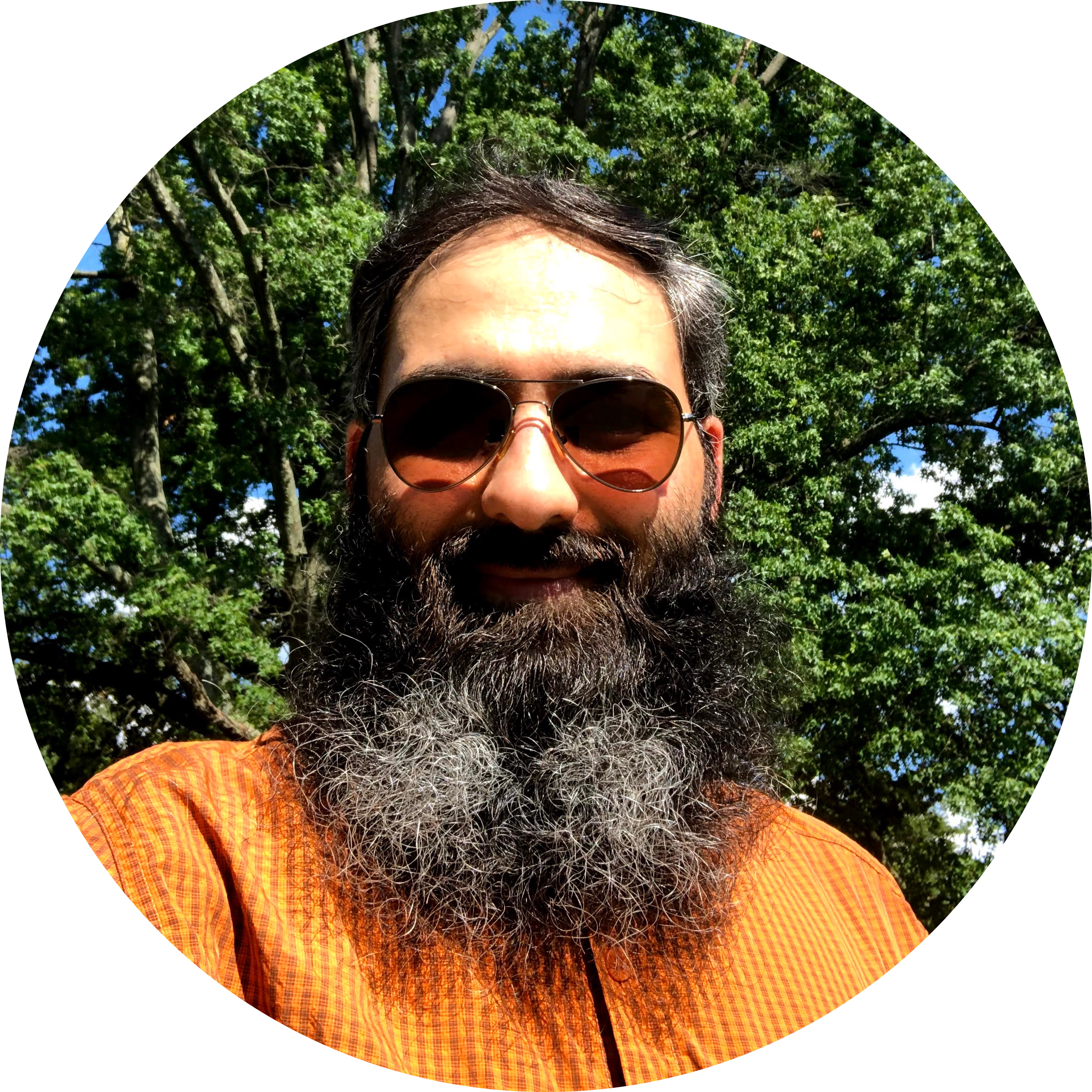 Go to the profile of Ammar Husami