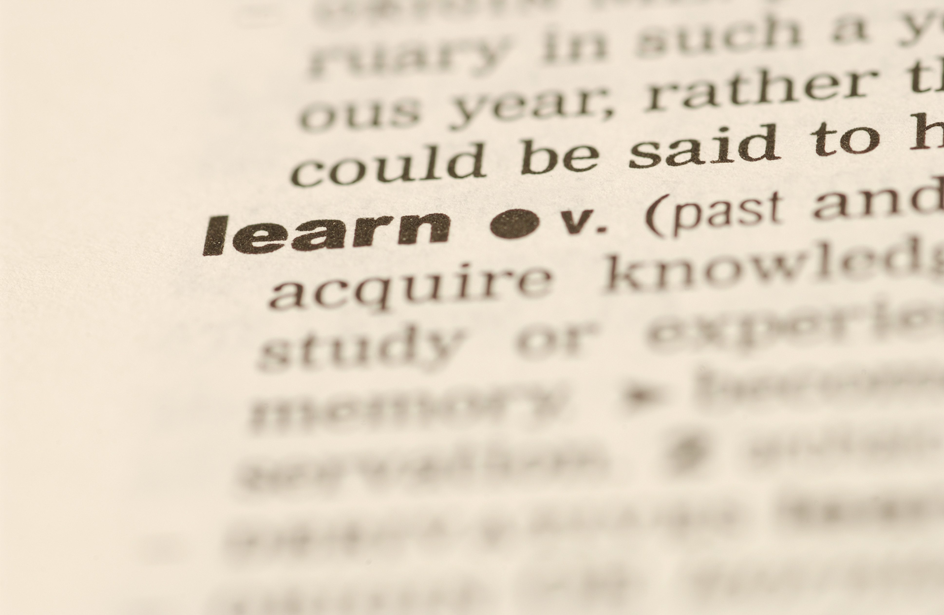 Research Outline: Exploring the Effect of Social Rewards in Enhancing Word Learning for Autistic Individuals