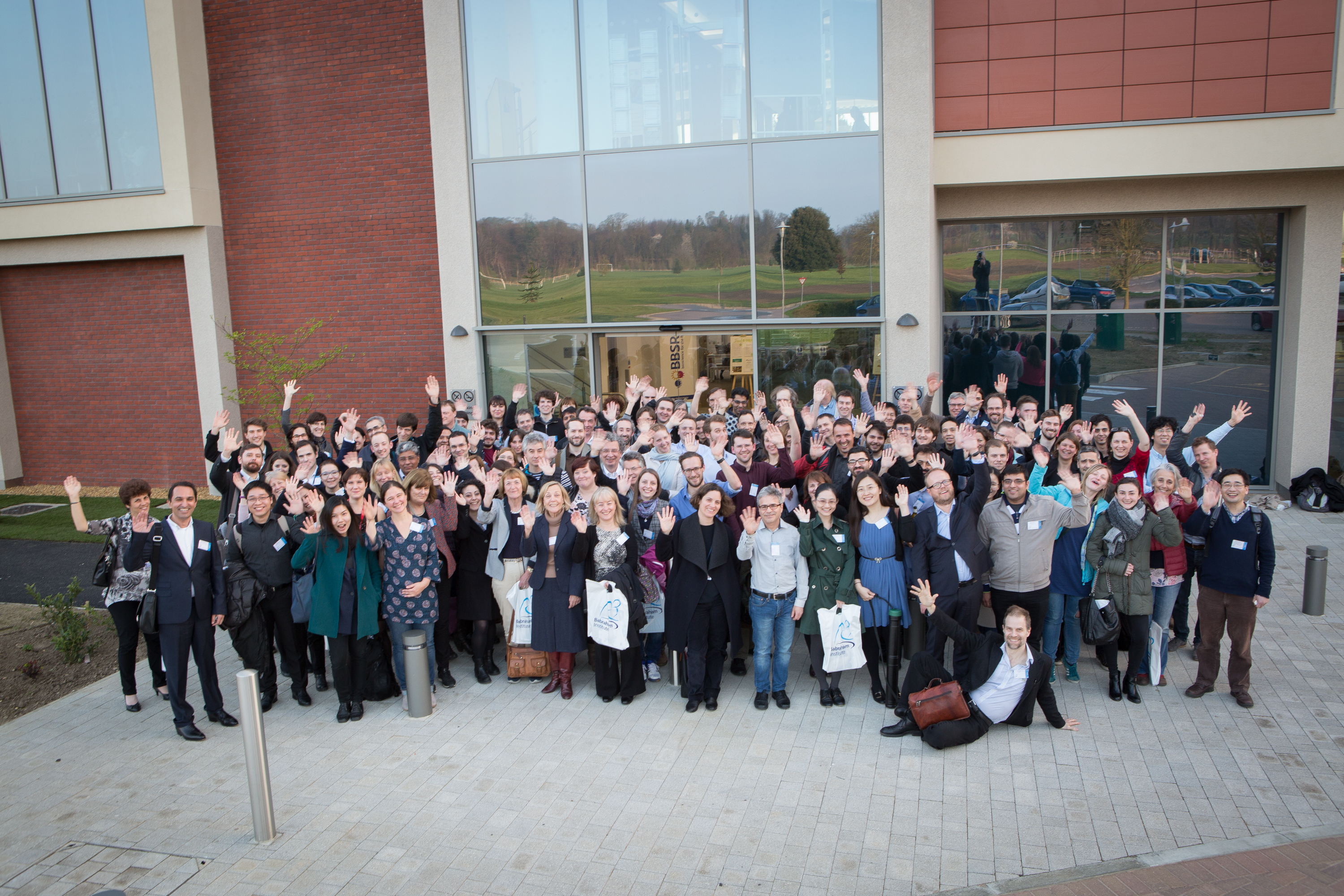 Gender Equality in Academic Science – Why and How? 