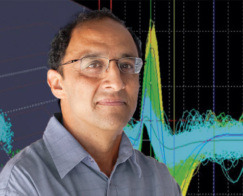 Meet the Editor-in-Chief of npj Science of Learning