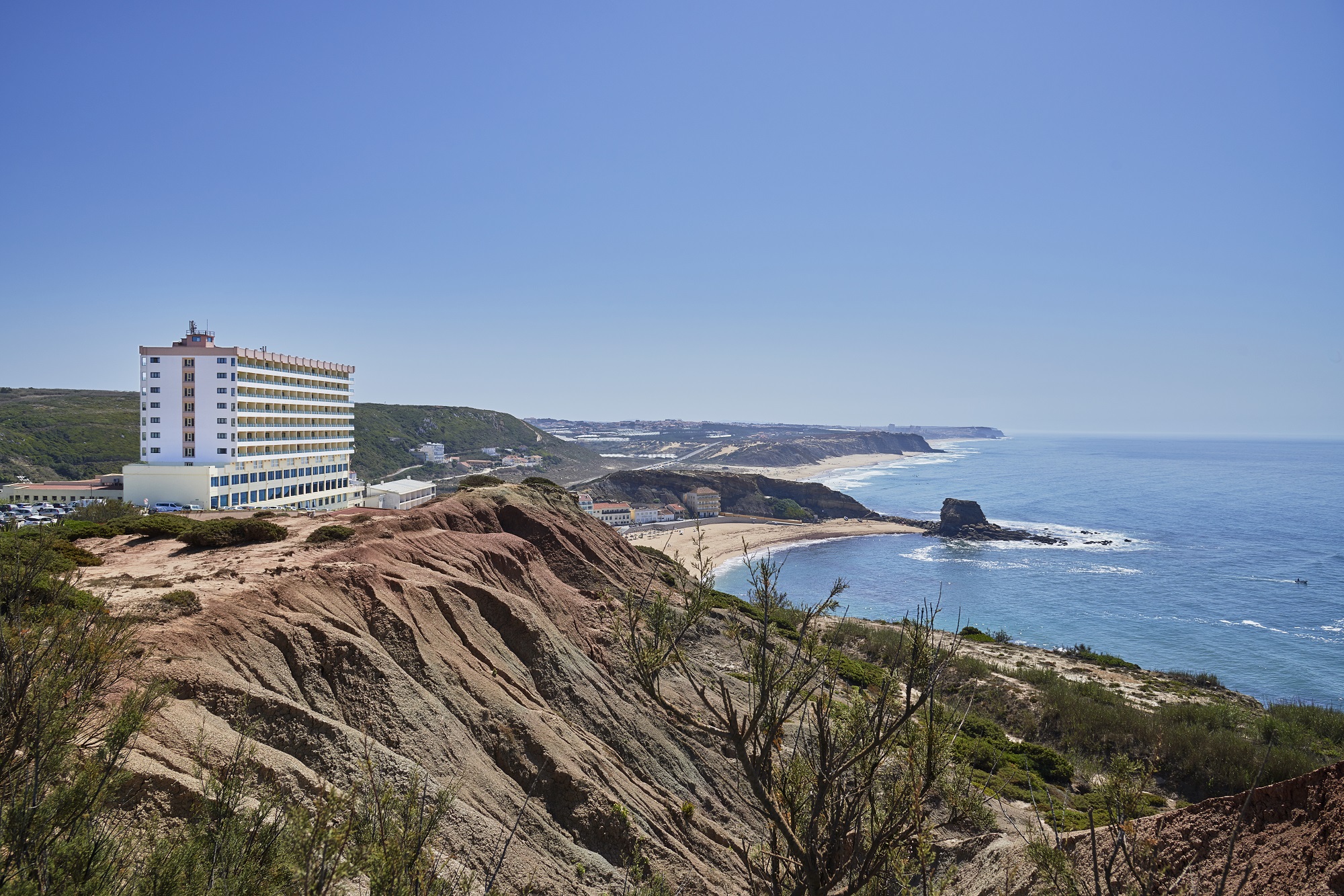 Welcome to YSF 2022 and…to Portugal!